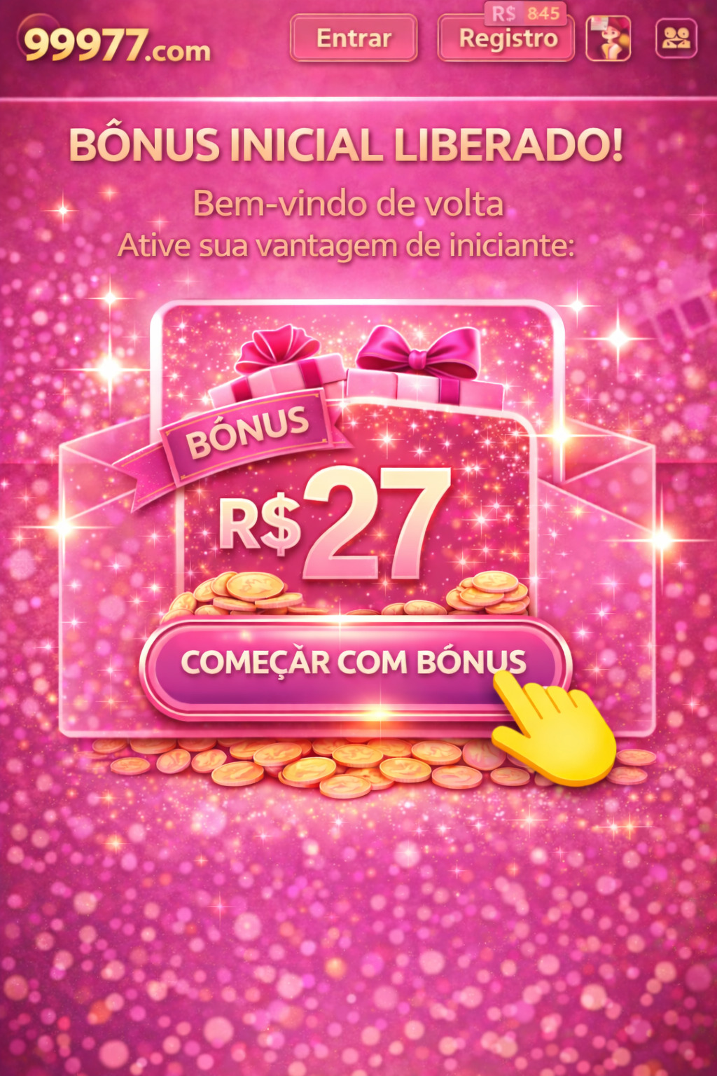 sorteio nomes online roleta 