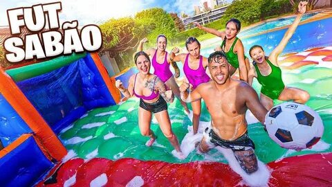 stake 5 reais 