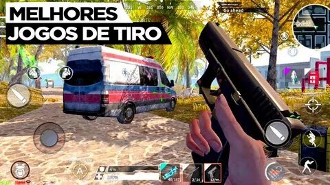 stake online casino com 