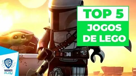 stake roleta 