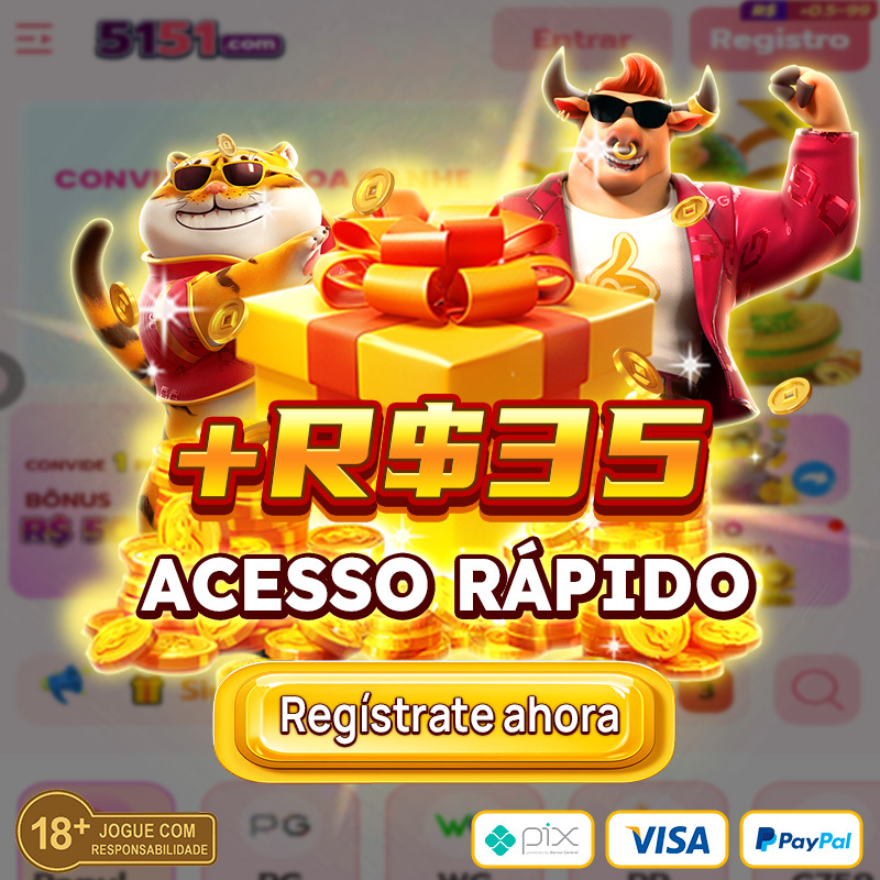 super bingo msc 