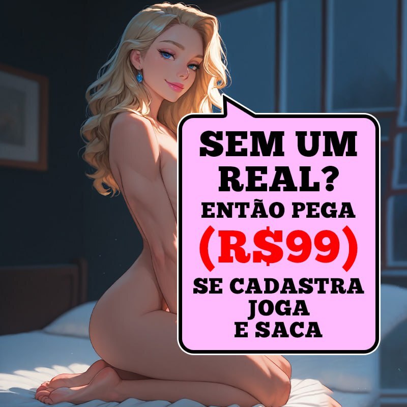 superbet ou betfair 