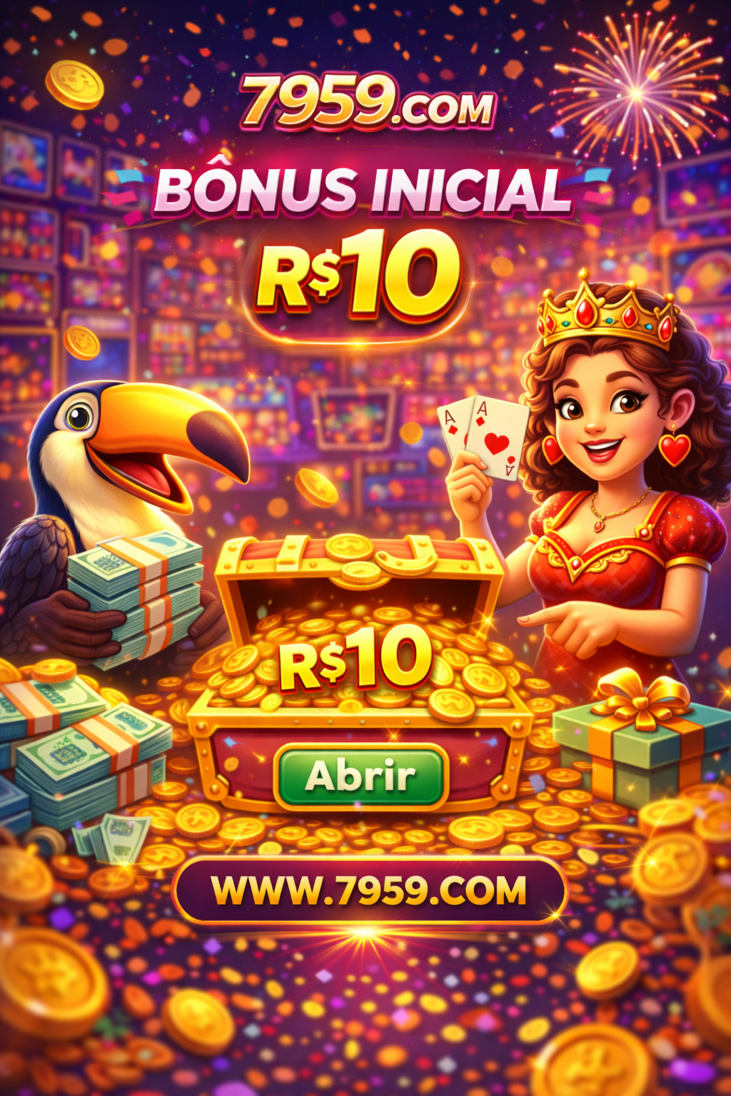 sure bet app 