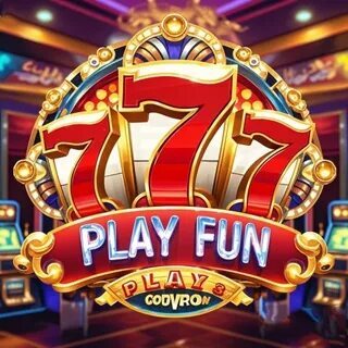 surpresa 777 bet 
