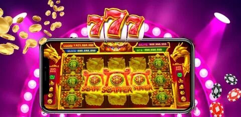 sweet bonanza 7 scatter 