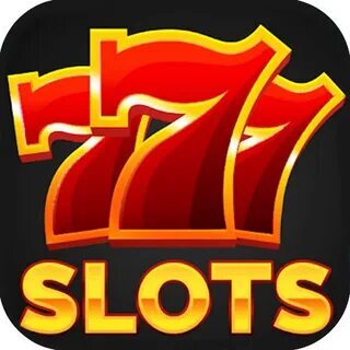 sweet bonanza xmas stake 