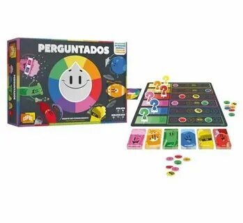 série de jogos do campeonato brasileiro hoje 