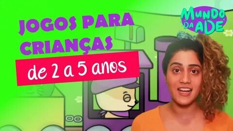 símbolos soft para copiar 