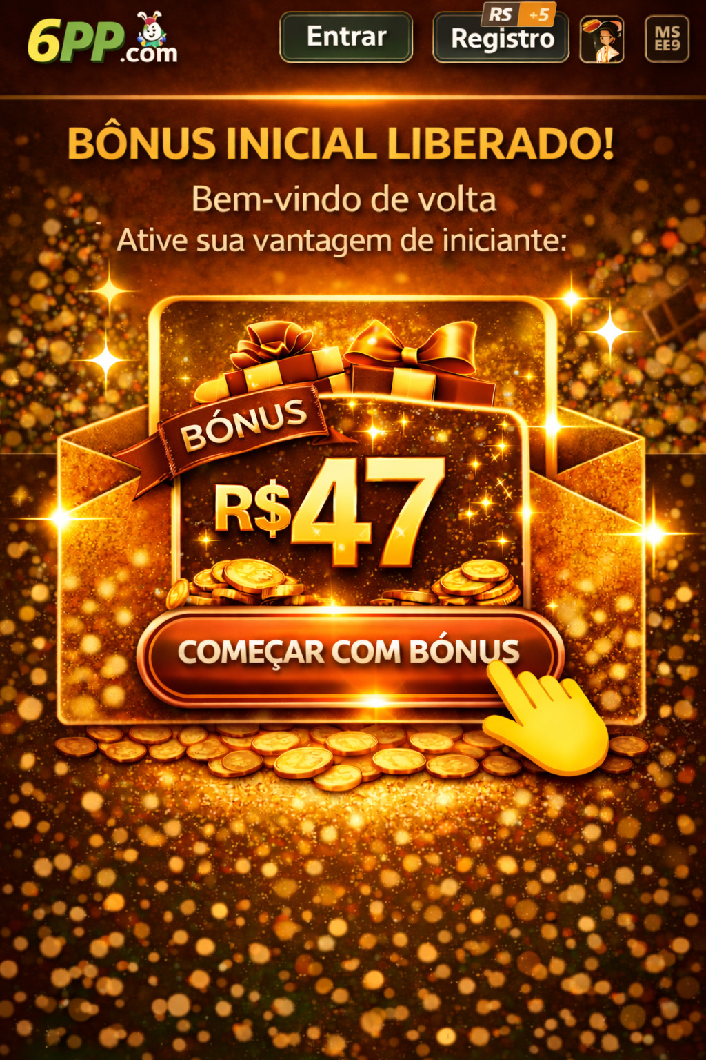 tem jogo do brasileirão série a hoje 