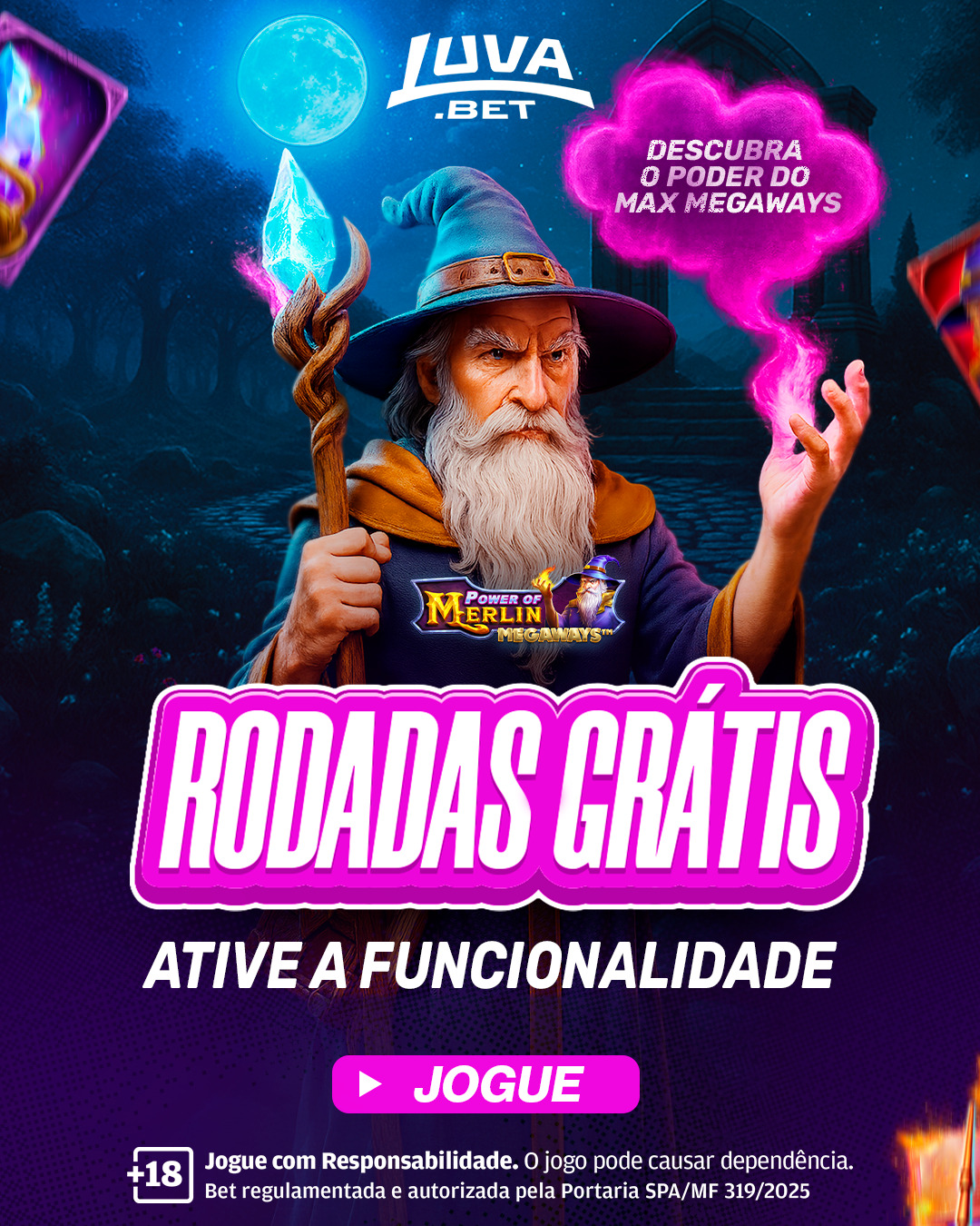 tem rodada do brasileirão série a hoje 