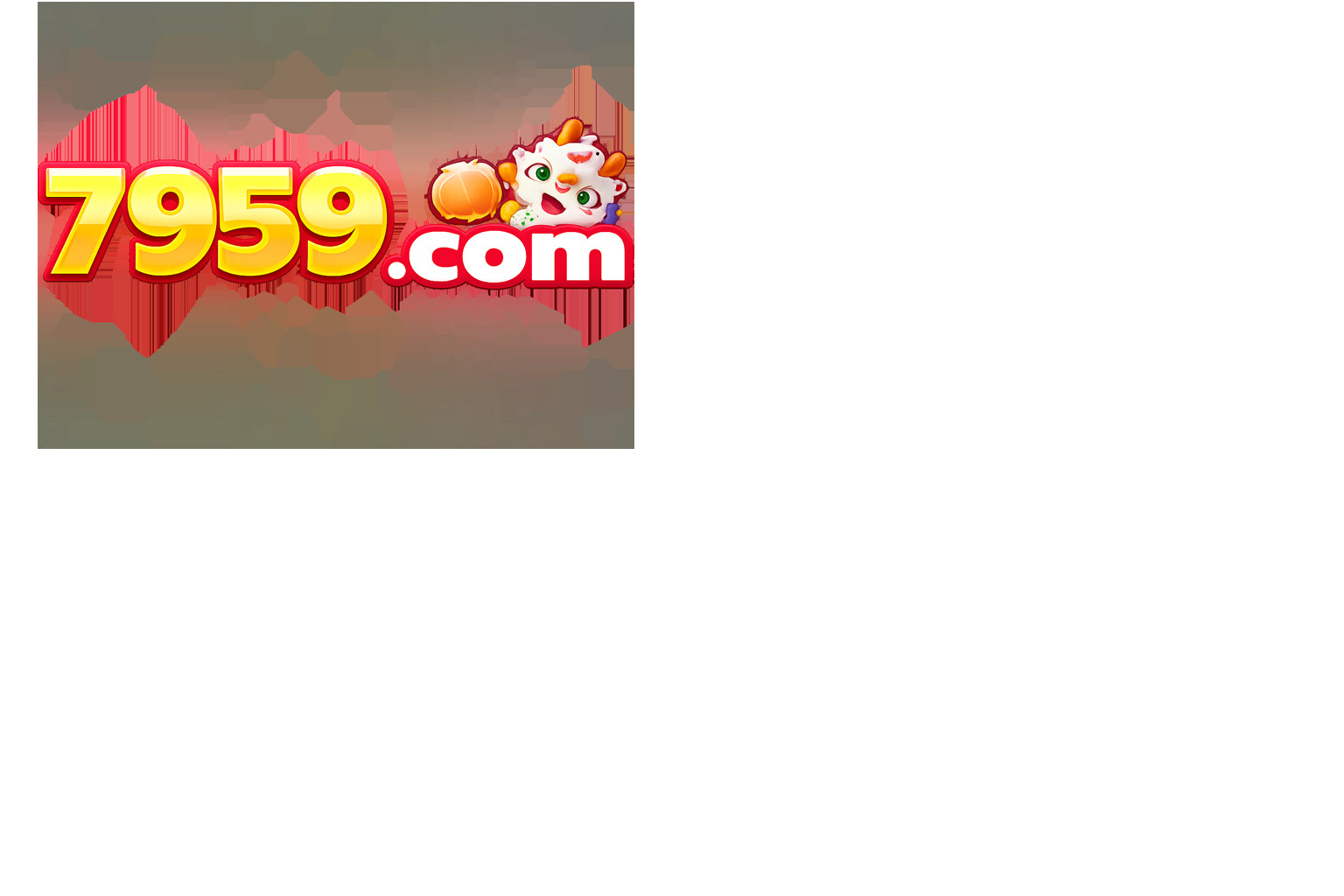 tg55 bet 