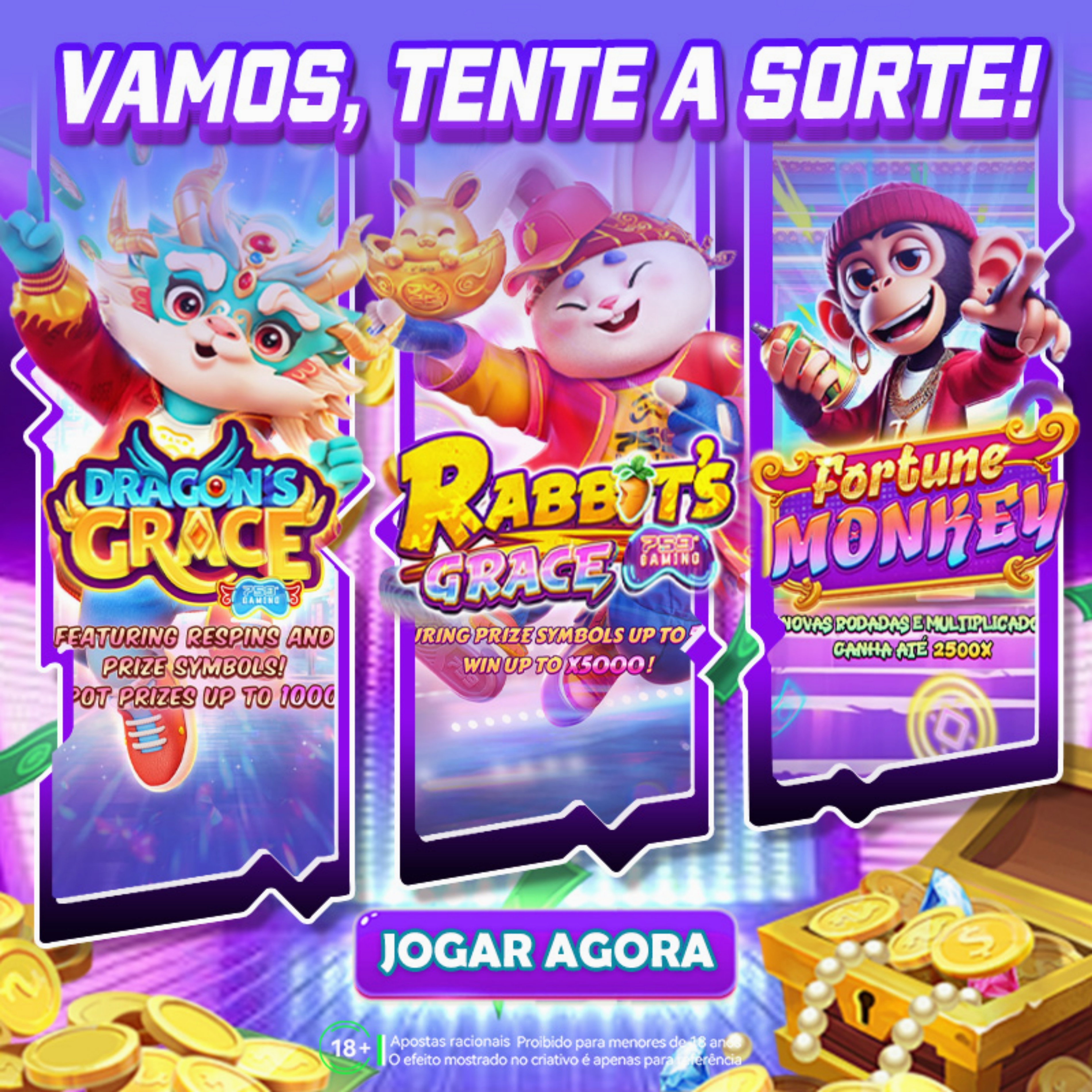 tigrinho bet365 