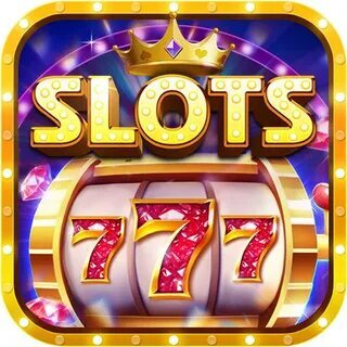 tina slots 