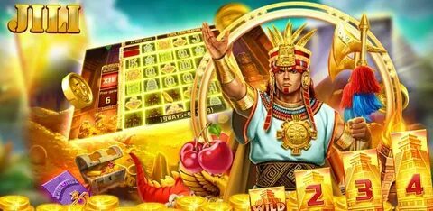 tinbet cassino online 