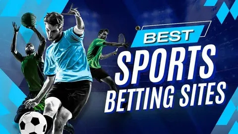 topbet gaming com mines 