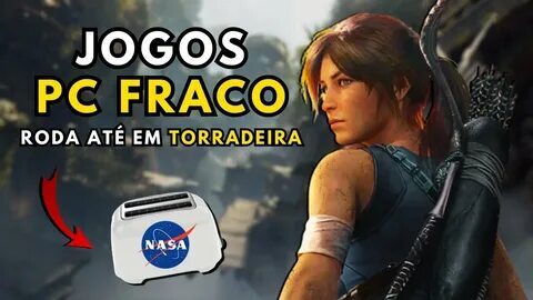 tubarão jogo do tigrinho 
