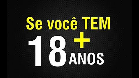 ver resultado do jogo do bicho da paraíba 