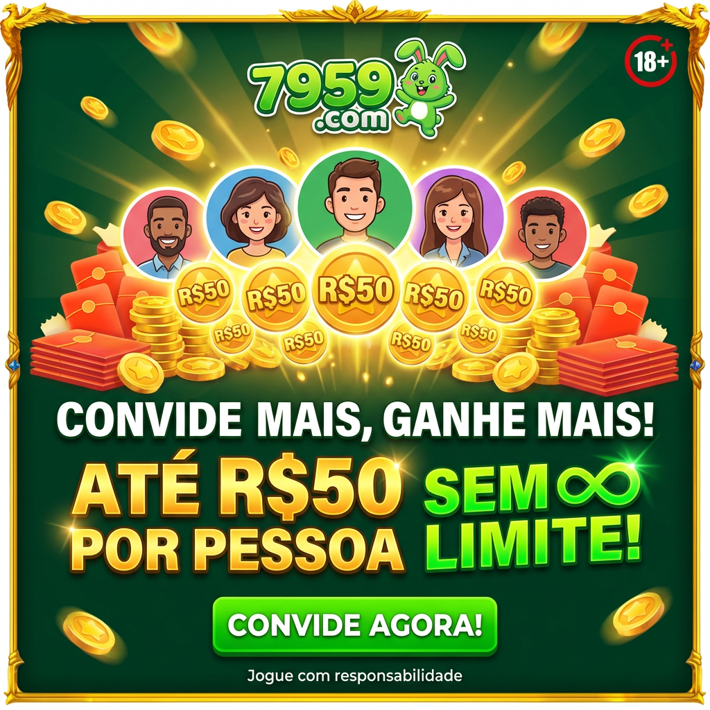 vip 777 bet casino 