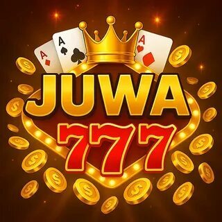 w89 bet 