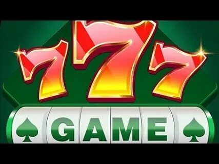 wasafi bet app 