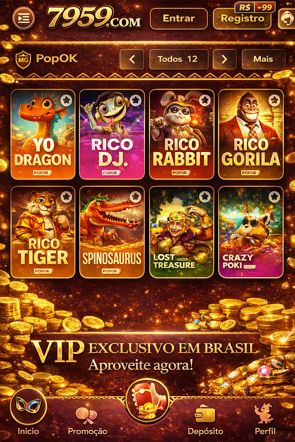 wild ape slot pg soft 