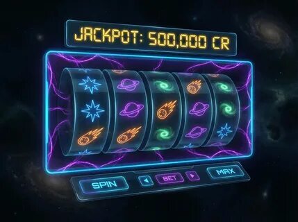 wild bandito bonus 