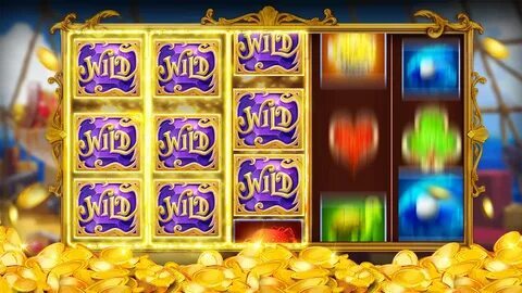 wild bandito slot apk 