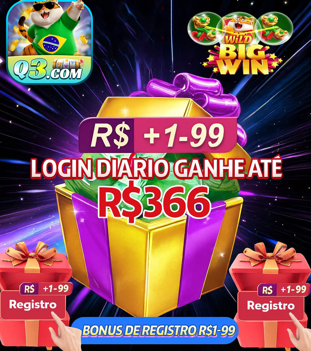 www bet com br 