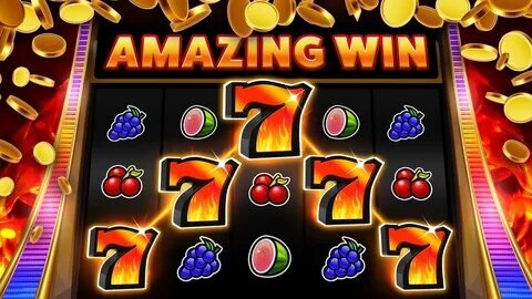 x23 casino 