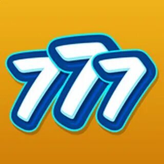 zbzb bet app 